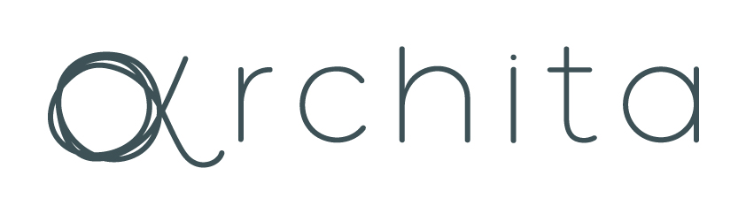Archita.net