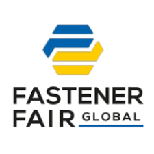 Archita in Stuttgart for “The Fastener Fair Global”